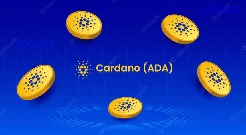 Cardano