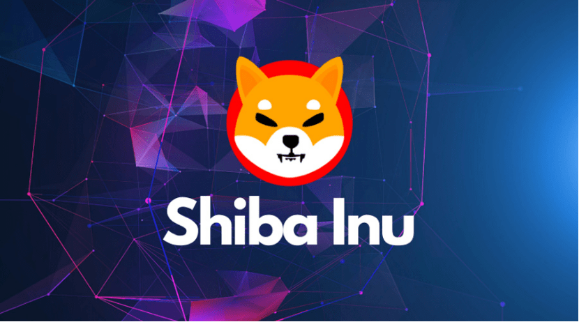 SHIB