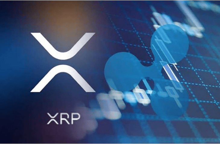 XRP