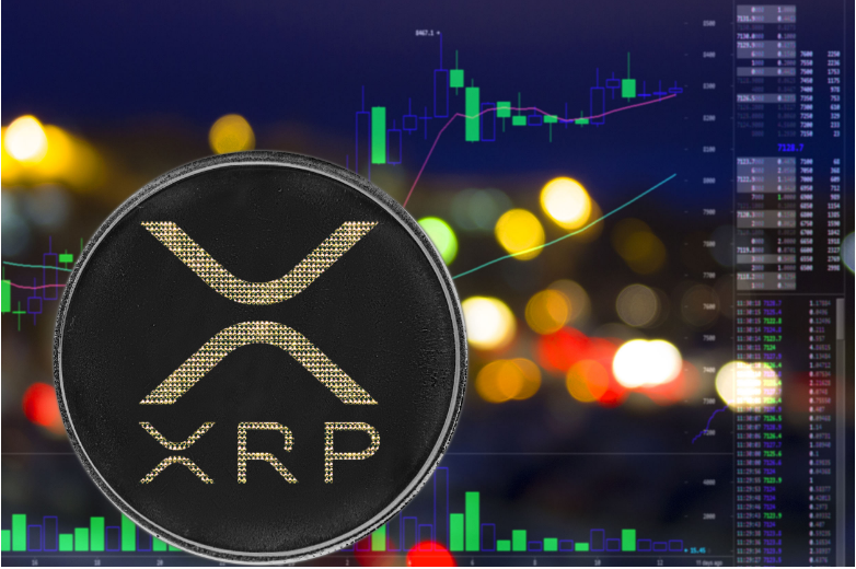 XRP