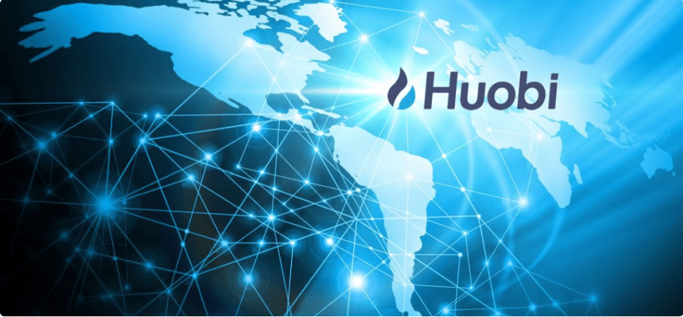 Huobi