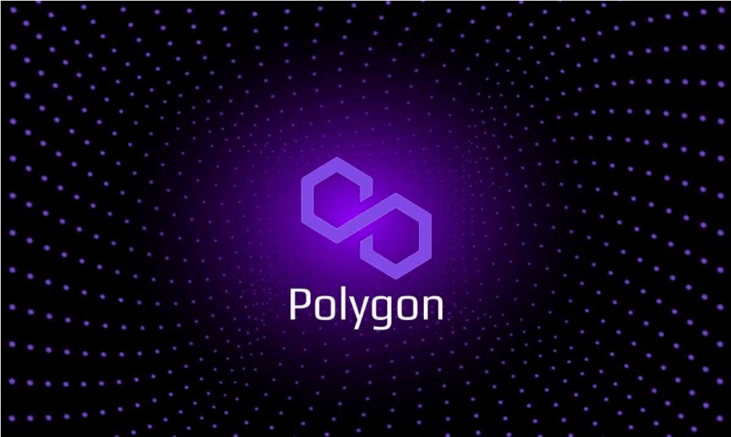 Polygon