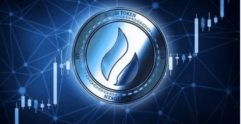 Huobi Token