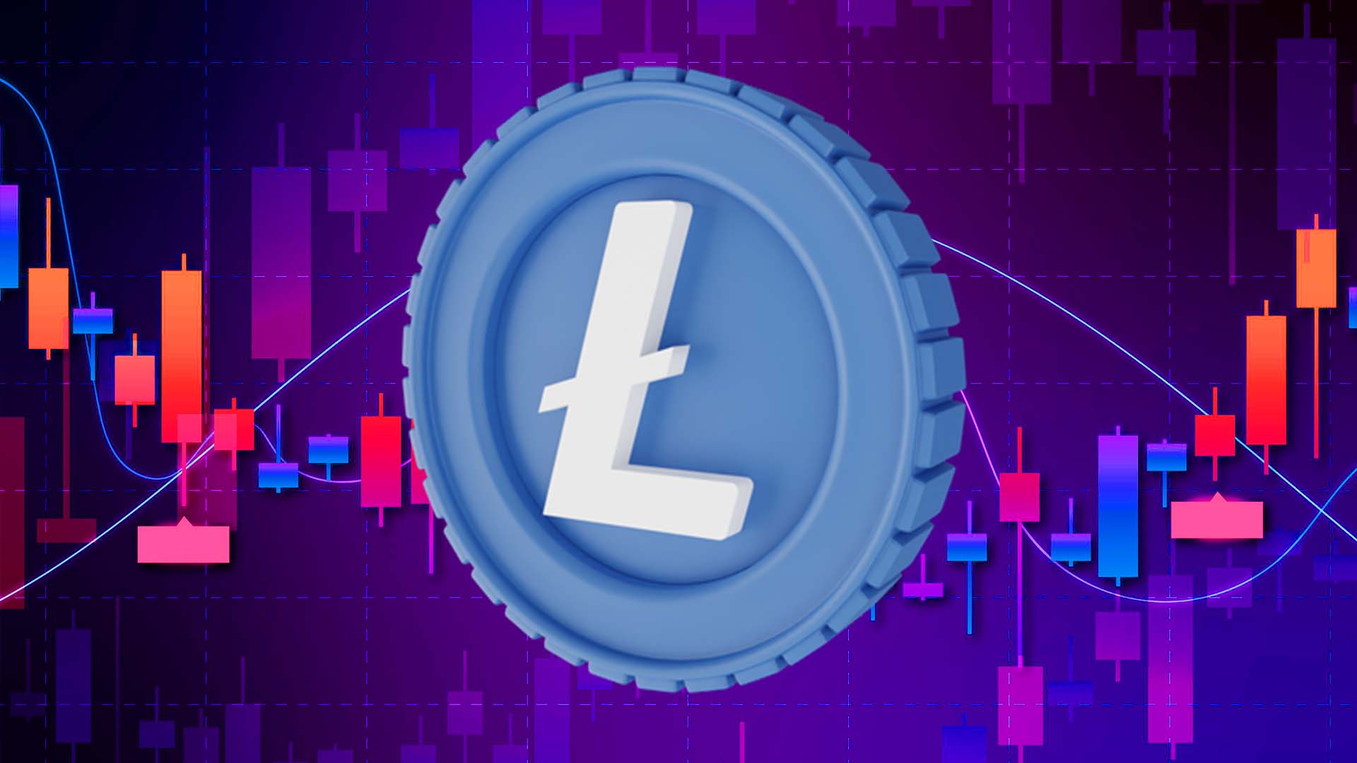 Litecoin (LTC)