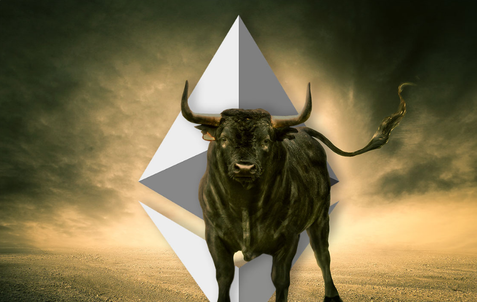 Ethereum