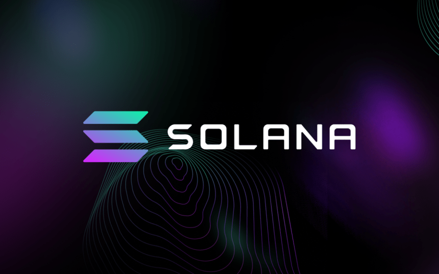 Solana (SOL) Rebounding After A Major Drop, Will It Recover Previous Losses?