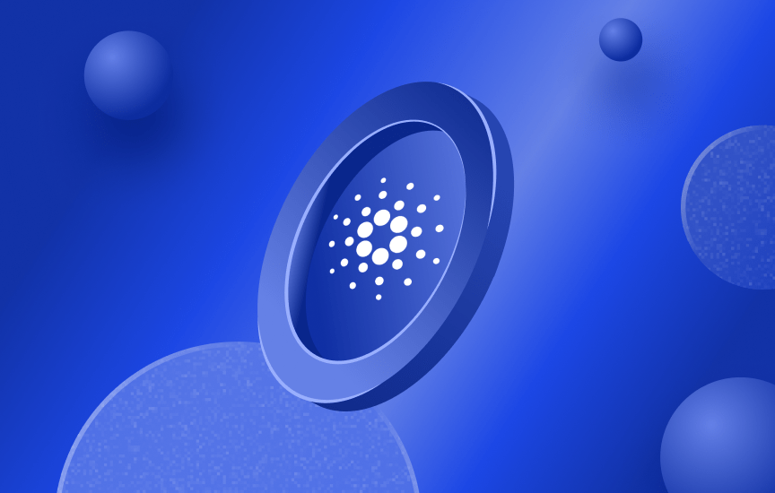 Cardano (ADA)