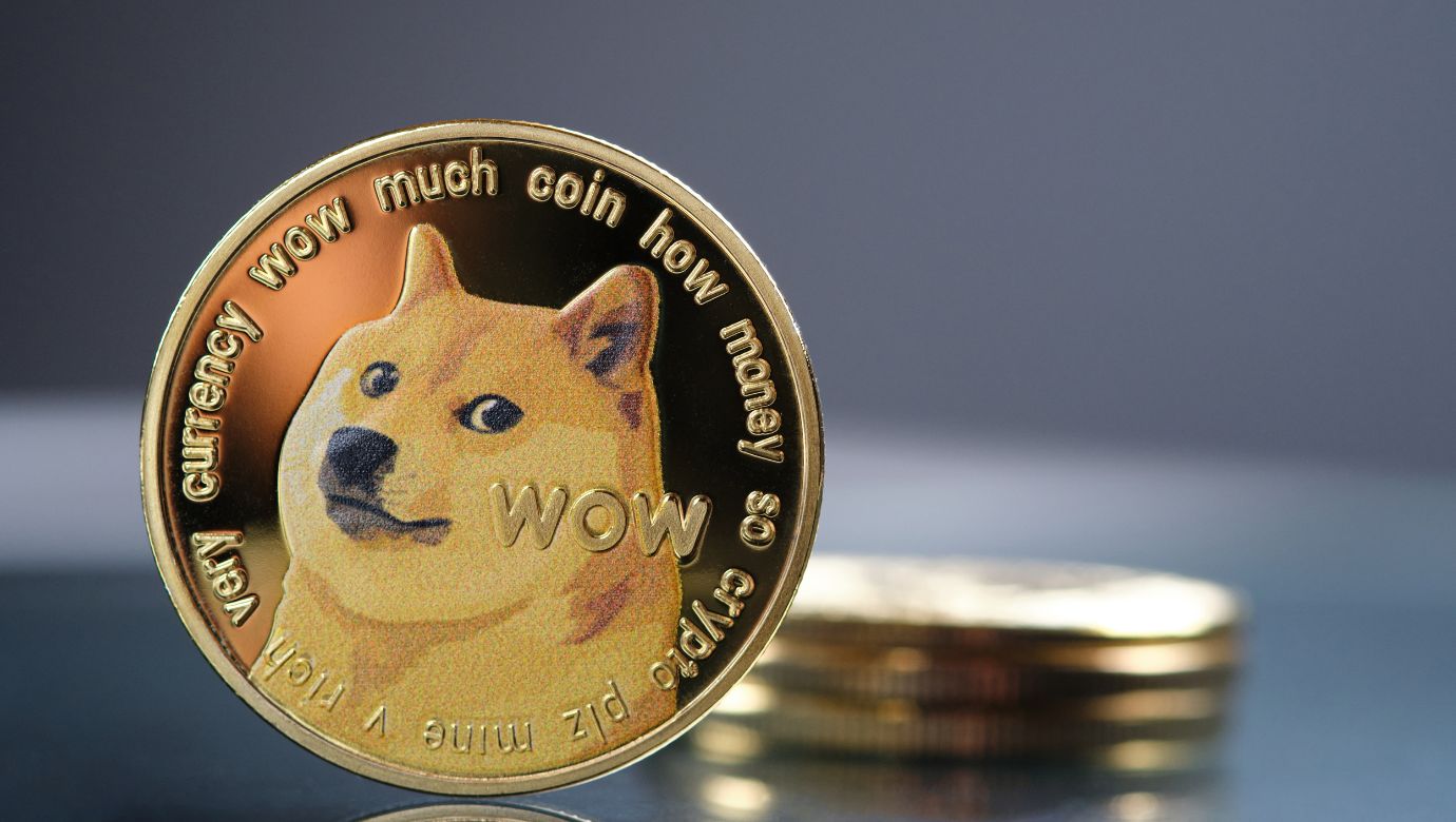 Dogecoin Ordinals