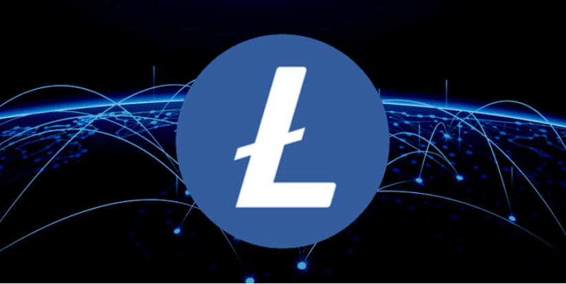 Litecoin