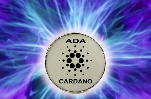 Cardano