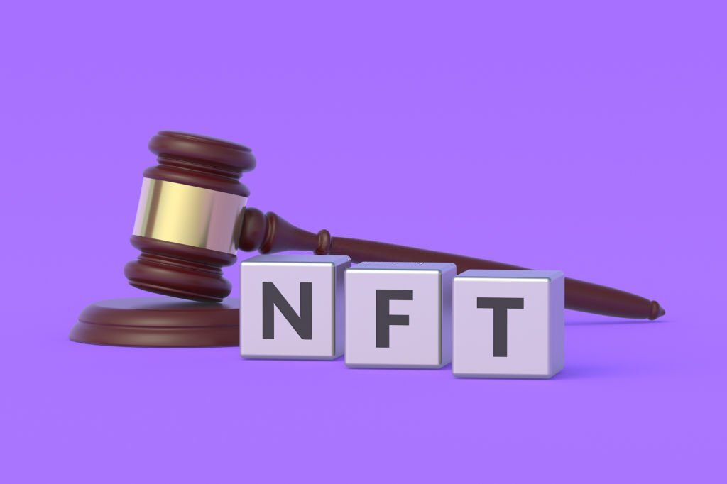 NFT