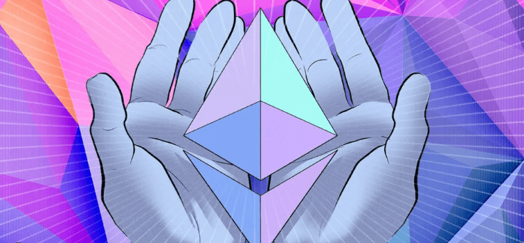 Ethereum