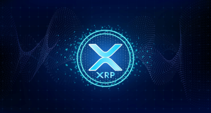 XRP