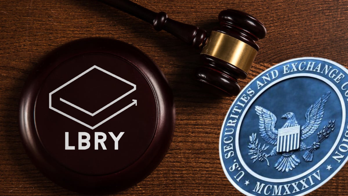 LBRY