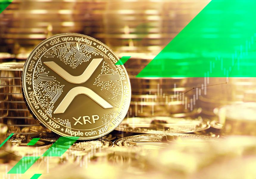 XRP Ripple