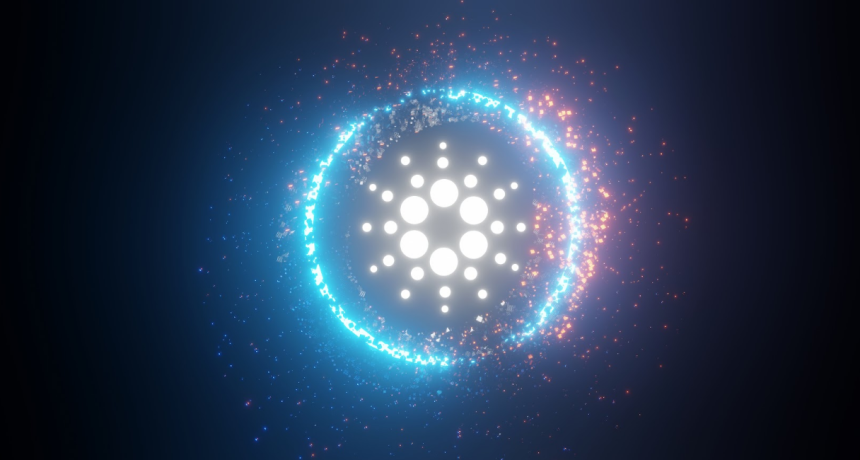 Cardano