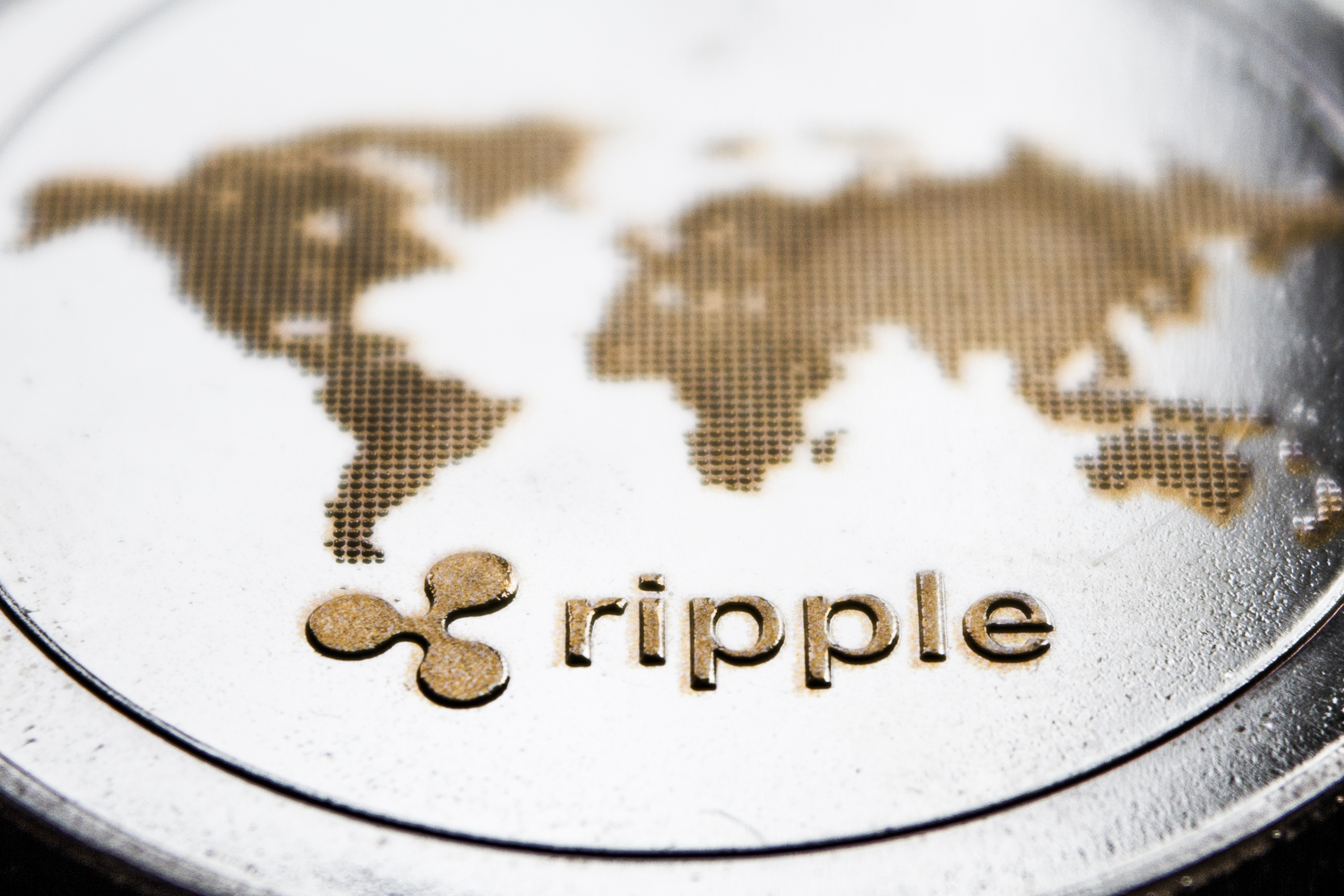 What is Ripple