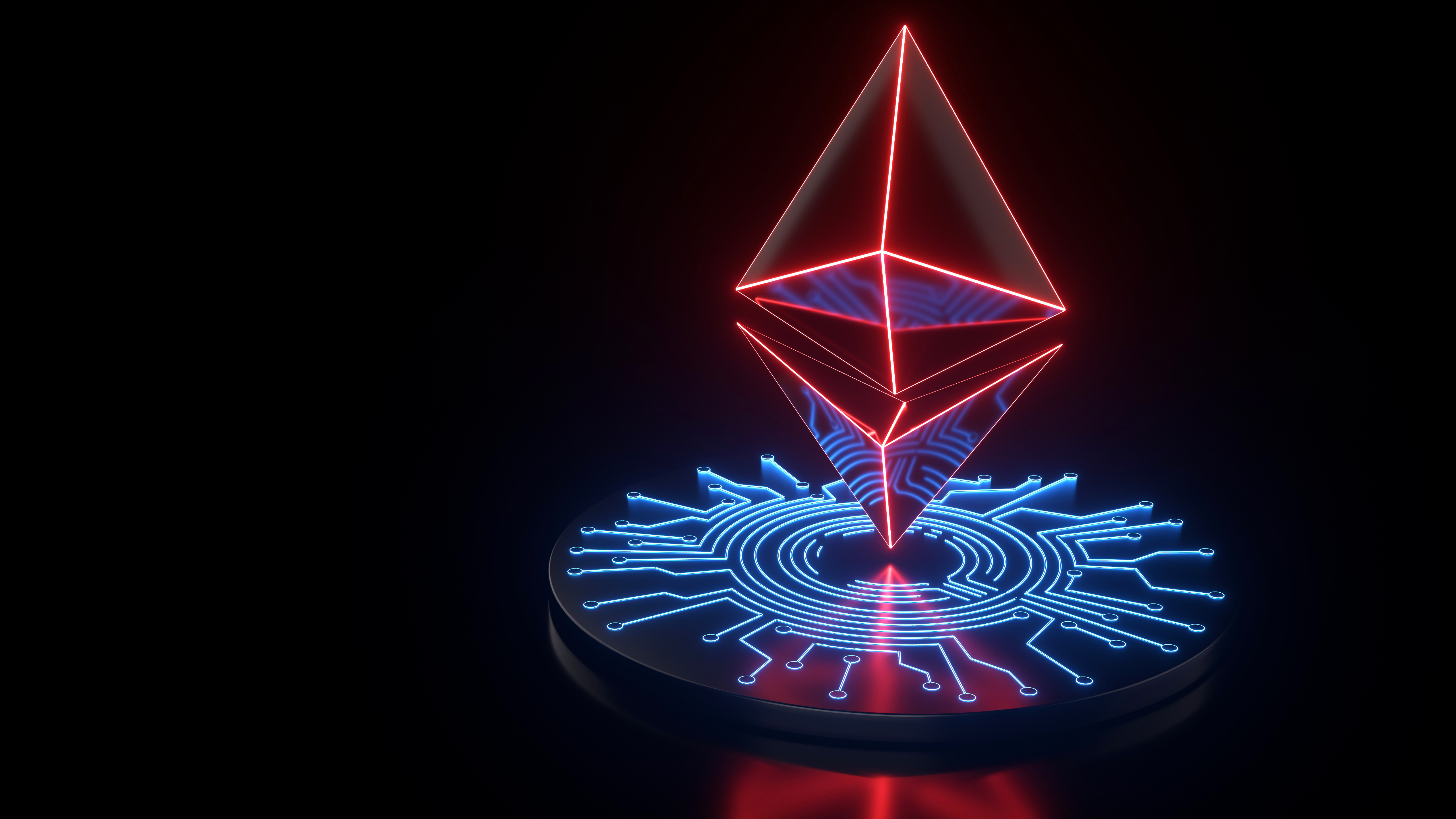 The DAO Ethereum hack