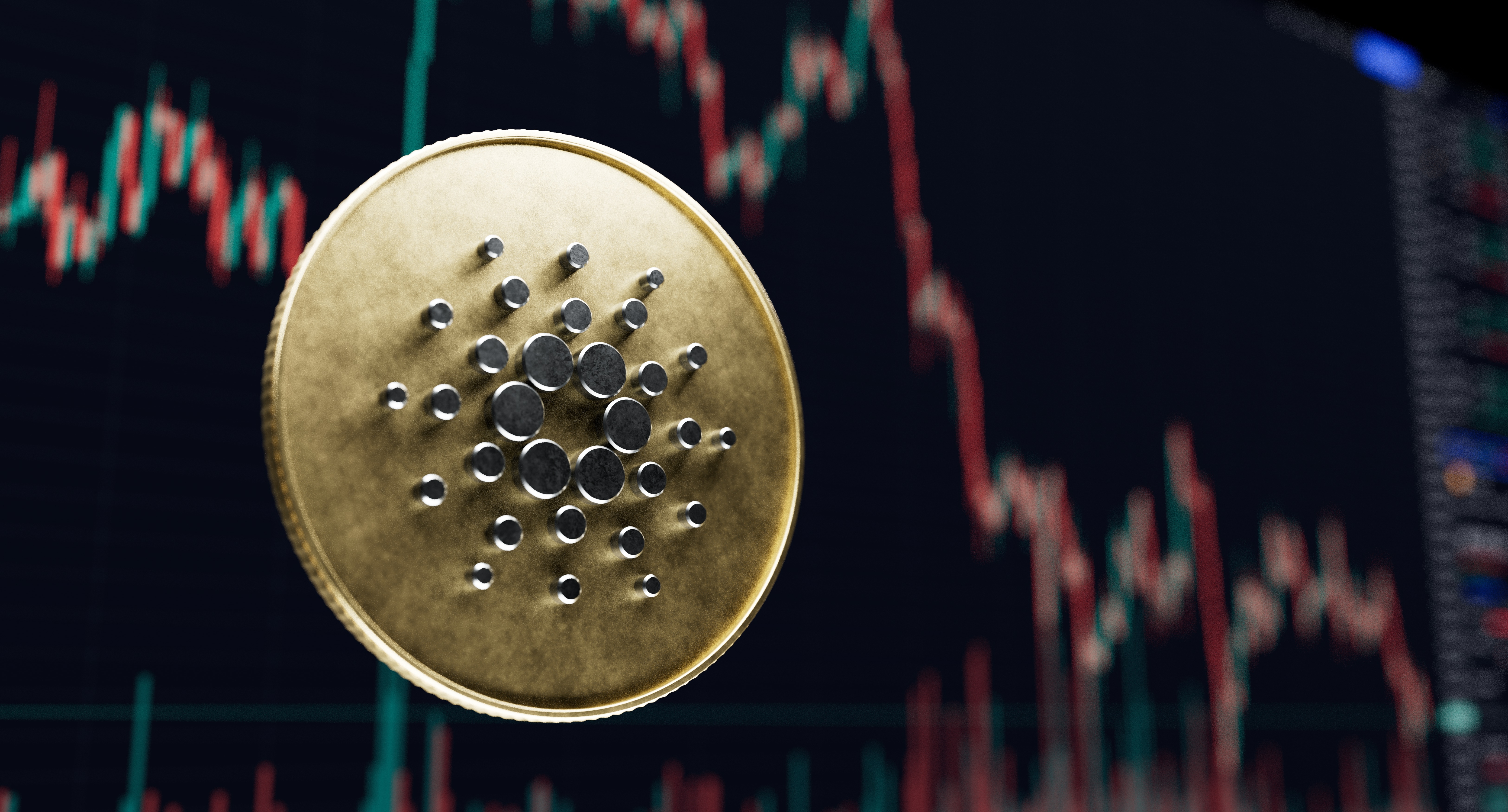 Cardano ADA price Midnight devnet