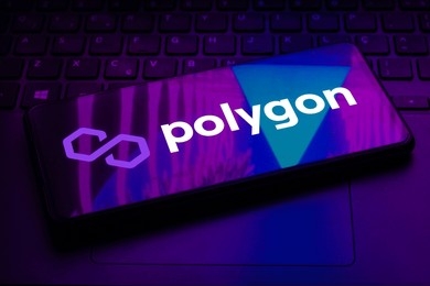 Polygon