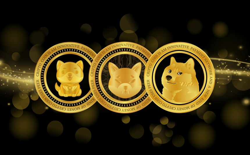 Dogecoin