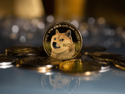 Dogecoin