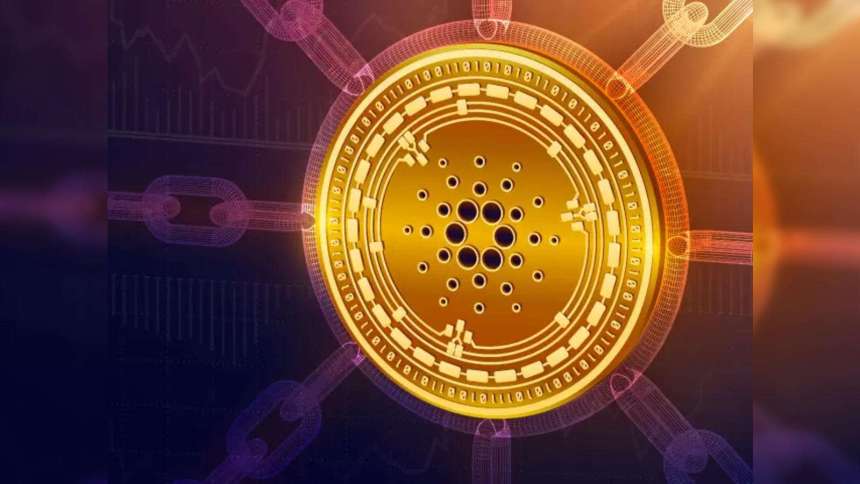 Cardano