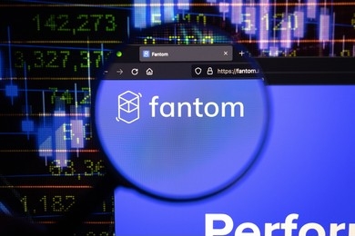 Fantom