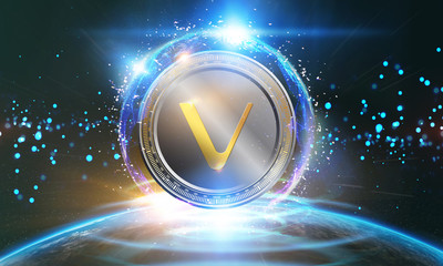 VeChain