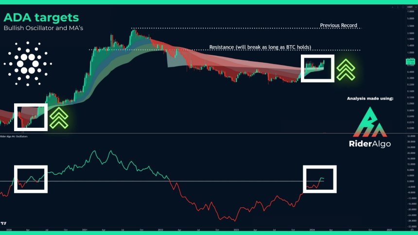 Cardano 