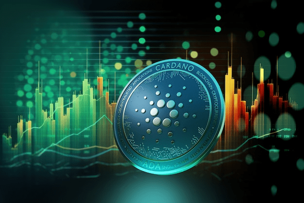 Cardano