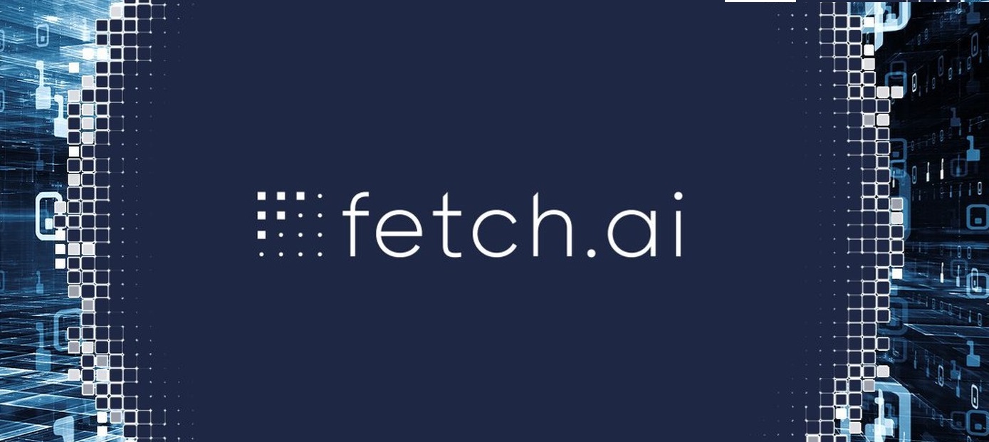 Fetch.AI FET price