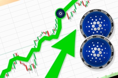 Cardano