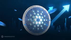 Cardano