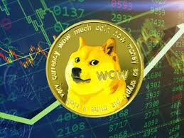 Dogecoin