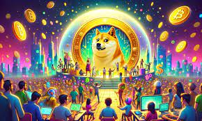 Dogecoin