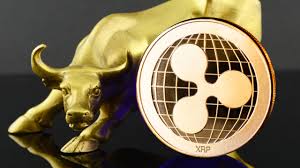 XRP