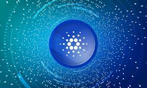 Cardano