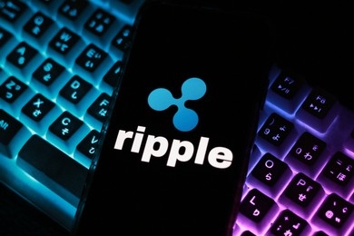 Ripple