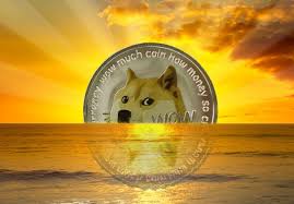 Dogecoin