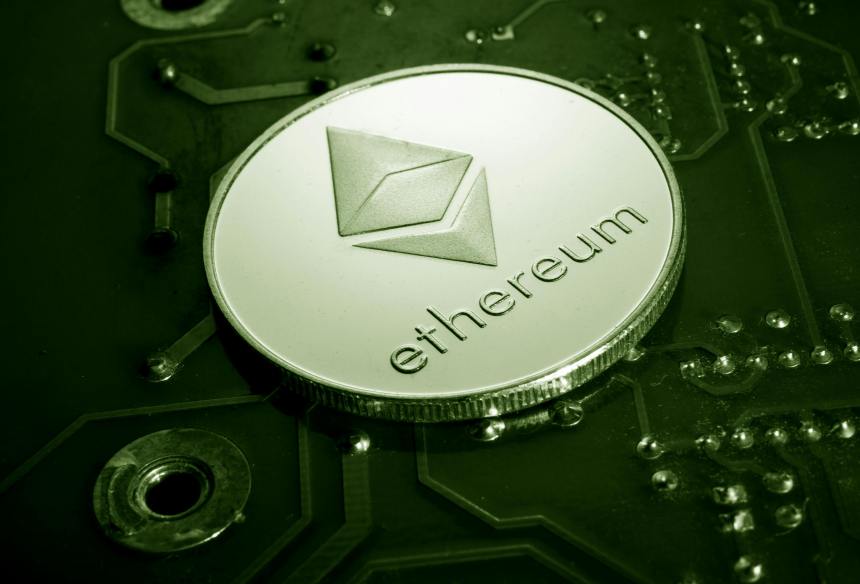 Ethereum