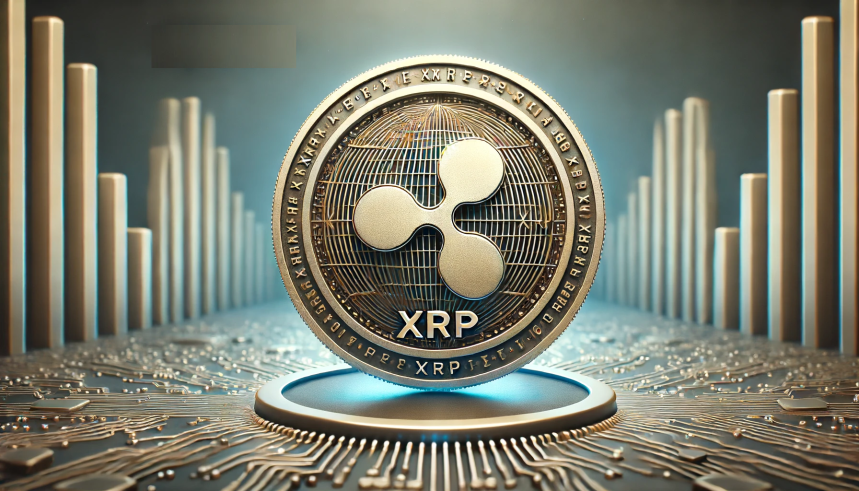 XRP price prediction