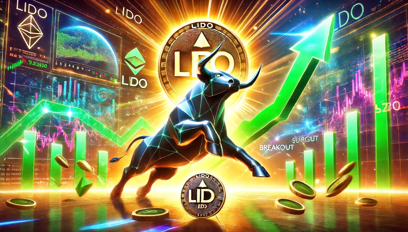 Lido