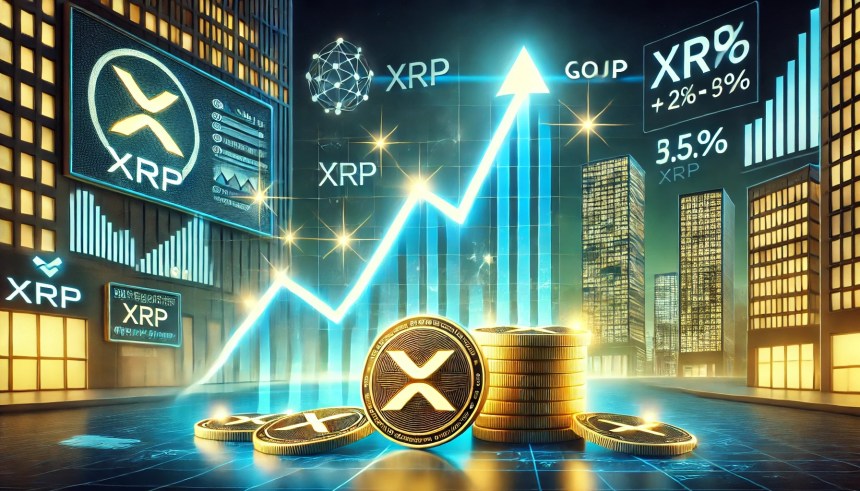 XRP