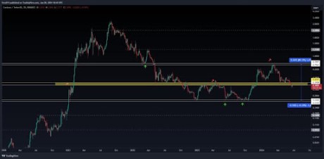 Cardano 2