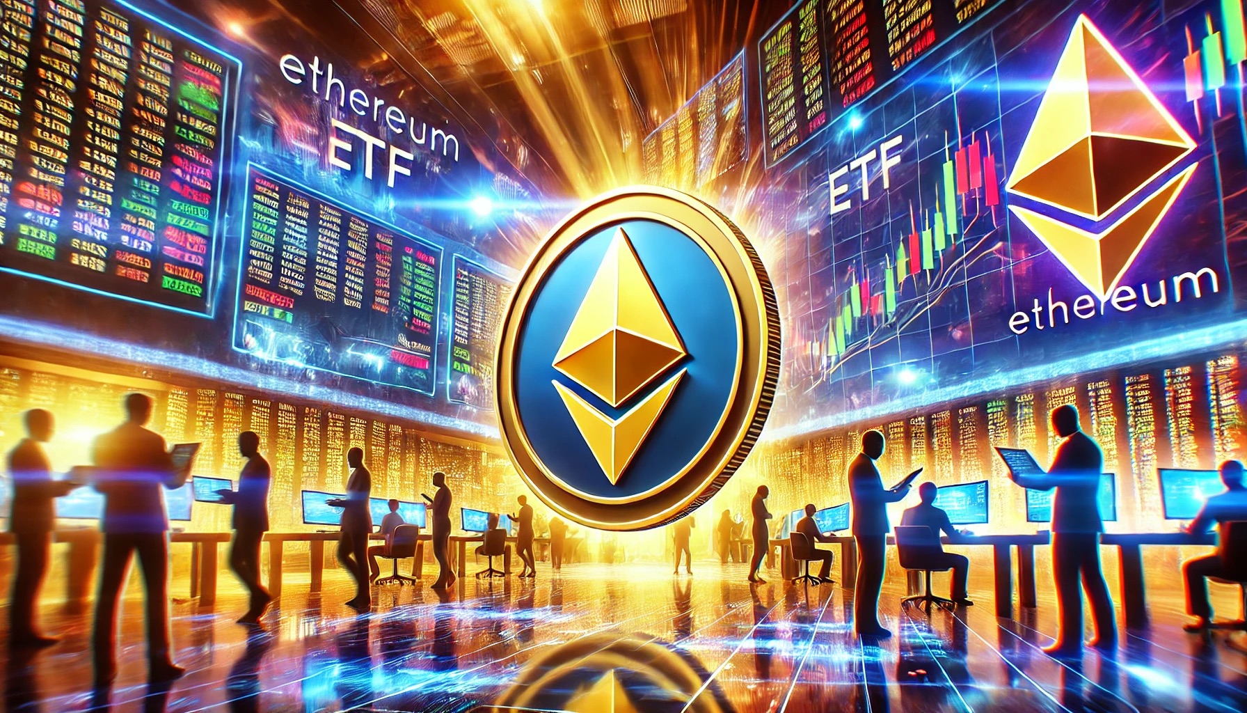 Ethereum