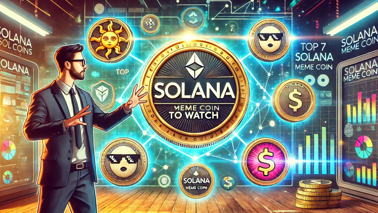 Solana