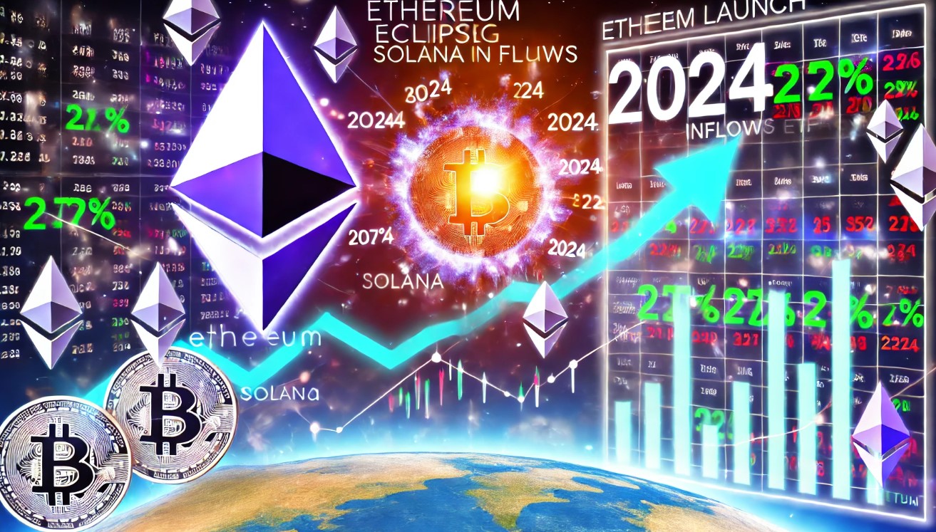 Ethereum