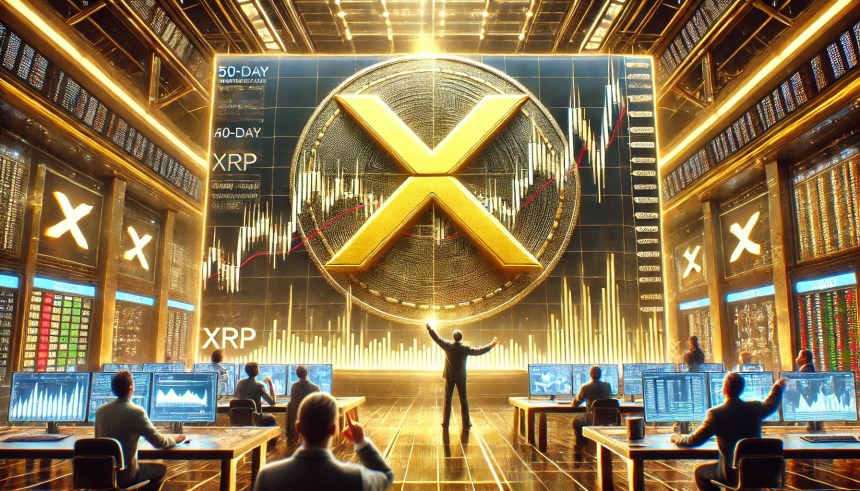 XRP