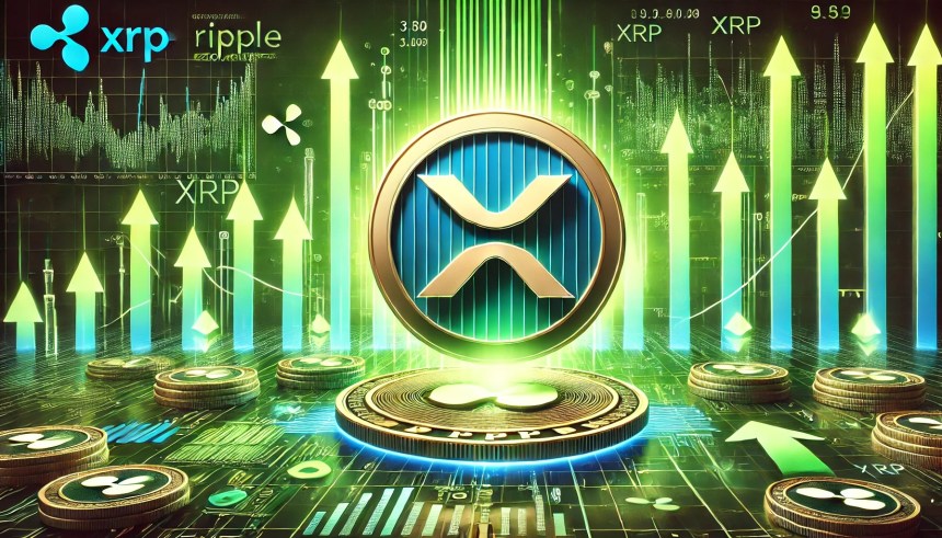 XRP